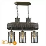 Подвесной светильник Citilux Эмир CL467233 - Фото 0