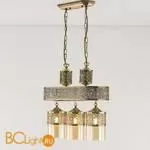 Подвесной светильник Citilux Эмир CL467233 - Фото 12