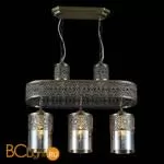 Подвесной светильник Citilux Эмир CL467233 - Фото 1