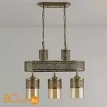 Подвесной светильник Citilux Эмир CL467233 - Фото 2