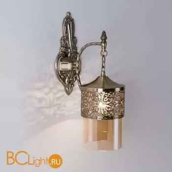 Бра Citilux Эмир CL467313 - Фото 3