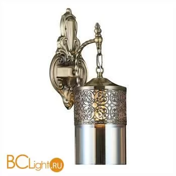 Бра Citilux Эмир CL467313 - Фото 0