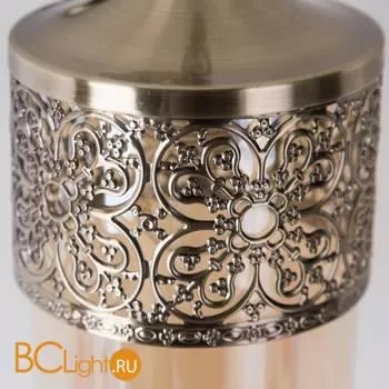 Бра Citilux Эмир CL467313 - Фото 9