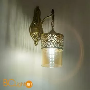 Бра Citilux Эмир CL467313 - Фото 15