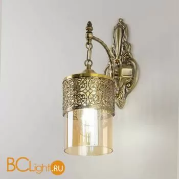 Бра Citilux Эмир CL467313 - Фото 12