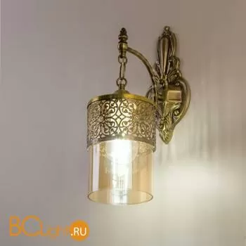 Бра Citilux Эмир CL467313 - Фото 14