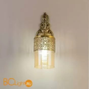 Бра Citilux Эмир CL467313 - Фото 13