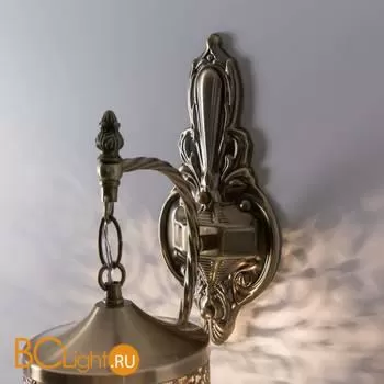 Бра Citilux Эмир CL467313 - Фото 4