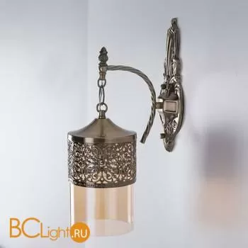 Бра Citilux Эмир CL467313 - Фото 6