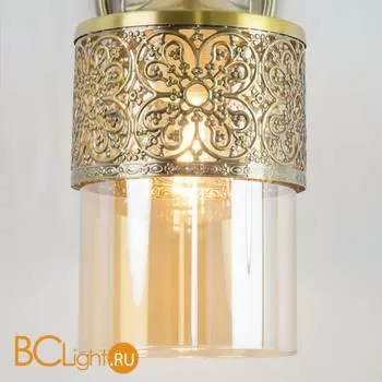 Бра Citilux Эмир CL467313 - Фото 11