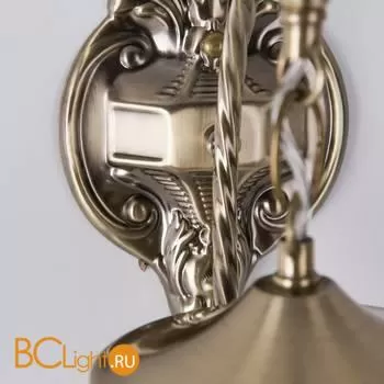 Бра Citilux Эмир CL467313 - Фото 8