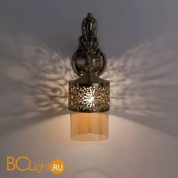 Бра Citilux Эмир CL467313 - Фото 7