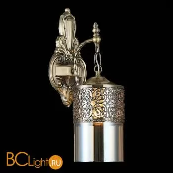 Бра Citilux Эмир CL467313 - Фото 1