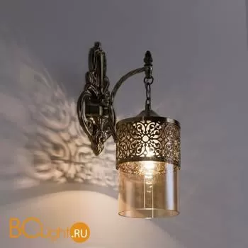 Бра Citilux Эмир CL467313 - Фото 2