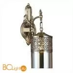 Бра Citilux Эмир CL467313 - Фото 0