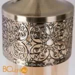 Бра Citilux Эмир CL467313 - Фото 9