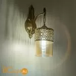 Бра Citilux Эмир CL467313 - Фото 15