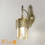 Бра Citilux Эмир CL467313 - Фото 12