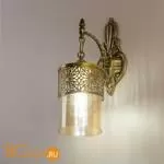 Бра Citilux Эмир CL467313 - Фото 14