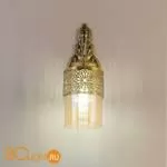 Бра Citilux Эмир CL467313 - Фото 13