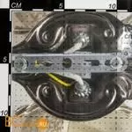 Бра Citilux Эмир CL467313 - Фото 10