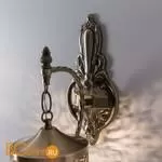 Бра Citilux Эмир CL467313 - Фото 4