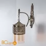 Бра Citilux Эмир CL467313 - Фото 6