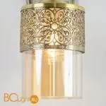 Бра Citilux Эмир CL467313 - Фото 11