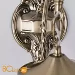 Бра Citilux Эмир CL467313 - Фото 8