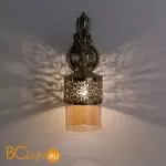 Бра Citilux Эмир CL467313 - Фото 7