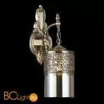 Бра Citilux Эмир CL467313 - Фото 1