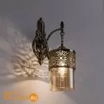 Бра Citilux Эмир CL467313 - Фото 2