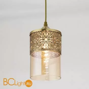 Подвесной светильник Citilux Эмир CL467013 - Фото 2