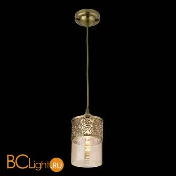 Подвесной светильник Citilux Эмир CL467013 - Фото 1