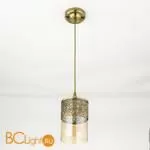 Подвесной светильник Citilux Эмир CL467013 - Фото 4