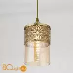 Подвесной светильник Citilux Эмир CL467013 - Фото 2