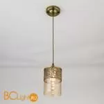 Подвесной светильник Citilux Эмир CL467013