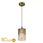 Подвесной светильник Citilux Эмир CL467013 - Фото 0