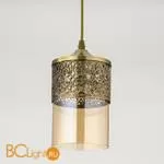 Подвесной светильник Citilux Эмир CL467013 - Фото 3