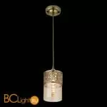 Подвесной светильник Citilux Эмир CL467013 - Фото 1