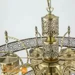 Люстра Citilux Эмир CL467193 - Фото 8