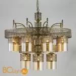 Люстра Citilux Эмир CL467193 - Фото 3