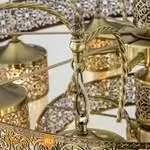 Люстра Citilux Эмир CL467193 - Фото 10