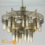 Люстра Citilux Эмир CL467193 - Фото 2