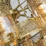 Люстра Citilux Эмир CL467193 - Фото 6