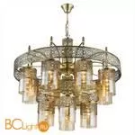 Люстра Citilux Эмир CL467193 - Фото 0