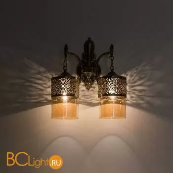 Бра Citilux Эмир CL467323 - Фото 3