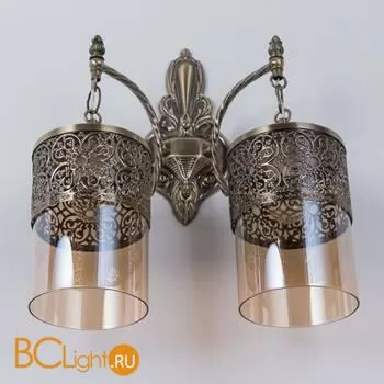 Бра Citilux Эмир CL467323 - Фото 8