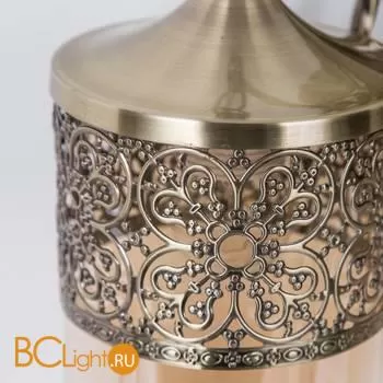 Бра Citilux Эмир CL467323 - Фото 6