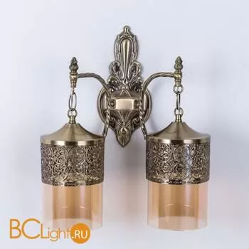 Бра Citilux Эмир CL467323